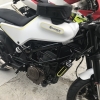 HUSQVARNA（ハスクバーナ401）