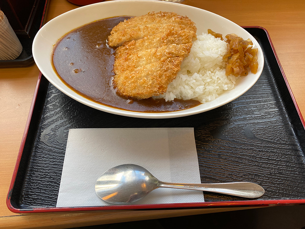 茶臼山高原・清水館 一泊ツーリング 〜後編〜 その13