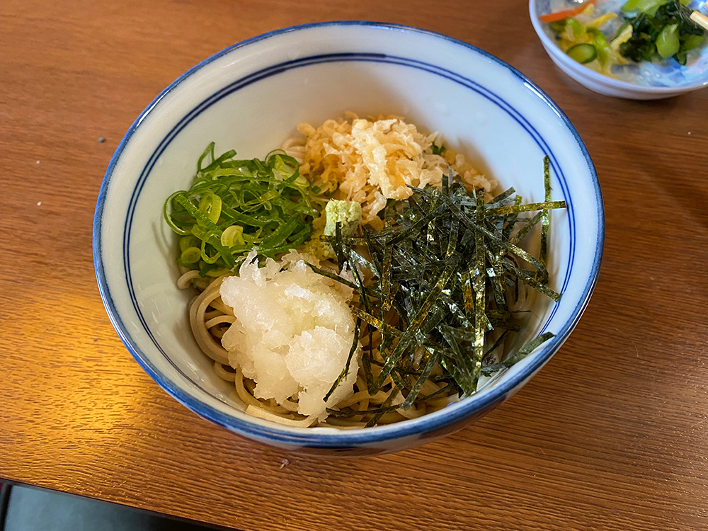 紅葉を見に鞍馬寺にマスツー行ってきました その13