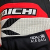 AlpinestarsのTECH-AIR RACEを購入