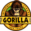 強力補修テープ｜PRODUCTS（製品情報）｜ゴリラ[GORILLA]呉工業株式会社