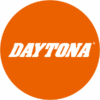 Amazon.co.jp: デイトナ(Daytona) Permatex(パーマテックス) バイク用 液体ガスケット