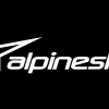 Tech Air® — Alpinestars