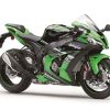 2輪車用タイヤ「BATTLAX」がカワサキ「Ninja ZX-10R」に新車装着 | ニュースリリース 