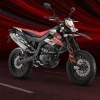 Aprilia | SX125