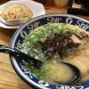 【厳選】本当に美味しい店はここ！福岡県の”絶品豚骨ラーメン”ランキングTOP10 | RETR