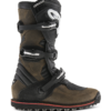 Tech-T - MX Boots | Alpinestars®