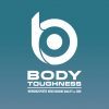 BODY TOUGHNESS | 2020 AUTUMN & WINTER COLLECTION