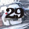 +29 YamaGucci (@YamaGucci29) / Twitter