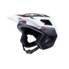 Equipement et protection Moto Quad Vélo - Kenny Racing