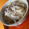 浦商(北区/うどん) - Retty