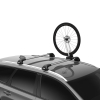 Thule Front Wheel Holder | Thule | 日本