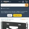 Amazon | タナックス(TANAX) バイク用荷掛けフック MOTOFIZZ プレートフック3 (ブラッ