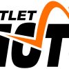 Outlet Moto - Outlet Moto. Helmets, Jackets, Gloves, Boots And Suites.