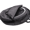 Thule Wheel Bag XL | Thule | 日本