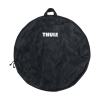 Thule Wheel Bag XL | Thule | 日本