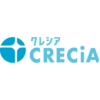 Amazon.co.jp: 日本製紙クレシア(NIPPON PAPER CRECIA) SCOTT(スコット) プロショップ