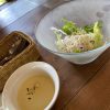ヒルトコ カフェ - 宇陀市その他/カフェ | 食べログ