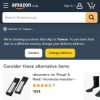 Amazon | ラフアンドロード(ROUGH&ROAD) ひざ・すねプロテクター ニーシンガード(