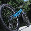 [35% OFF!] 【カスタムスペック】 GU 26 | TRIAL,完成車,26inch | GOLDRUSH AJITO