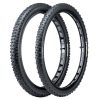 Tyre Set Reverz 26"