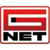 G-NET All Japan Hard Enduro Championship – G-NET全日本ハードエンデューロ 