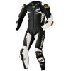 【タイチ公式通販】NXL306 GP-WRX R306 RACING SUIT[TECH-AIR対応] | TAICHI