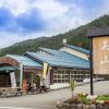 道の駅 美山ふれあい広場 | 京都 美山ナビ | 京都 美山ナビ | 日本の原風景が残る山里