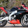 キャブのセッティングってみんなはどんな感じ？【aprilia】RS&RS4【小型限定】 | 