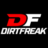 ダートフリーク / DIRTFREAK
