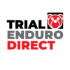 Trial Enduro Direct | Trial & Enduro Accessories & Clothing