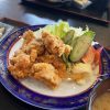 和風食事処ととろ - マキノ/海鮮 | 食べログ
