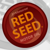 RED SEED｜次世代オイルレッドシード｜JPマテリアル