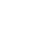 笠置ベース | 京都府相楽郡笠置町の大人の隠れ家