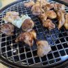 小坂食堂 （コサカショクドウ） - 松阪市その他/焼肉 | 食べログ