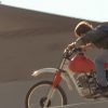 IMCDb.org: 1990 Honda XR 100 in 